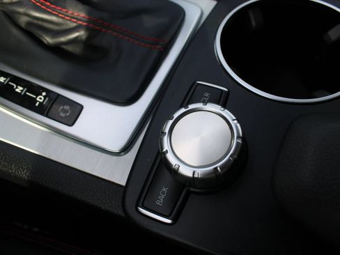 Used 2015 Mercedes-Benz C 250 Coupe w/ Sport Package image 20