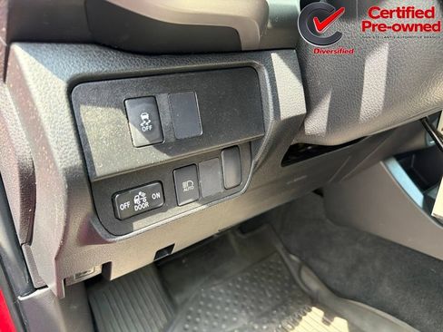 Used 2021 Toyota Tacoma SR5 RWD image 42