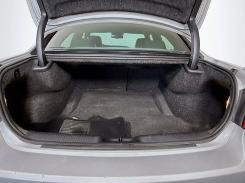 Used 2020 Dodge Charger SXT w/ Plus Group image 35