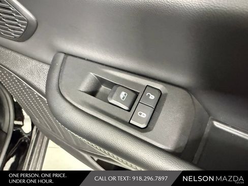Used 2022 Jeep Grand Cherokee Limited 4xe AWD/4WD image 42