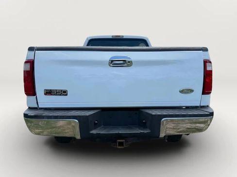 Used 2015 Ford F350 XL image 5