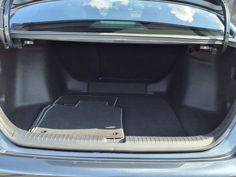 Certified 2026 Honda Accord SE image 19