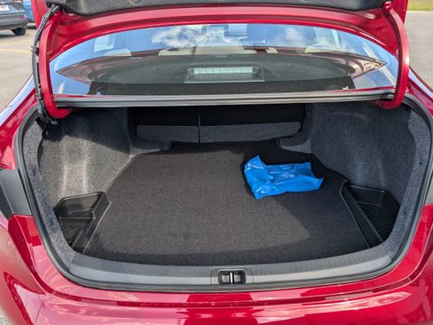 New 2026 Toyota Corolla LE image 31