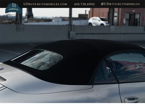 Used 2012 Porsche 911 Carrera 4S image 57