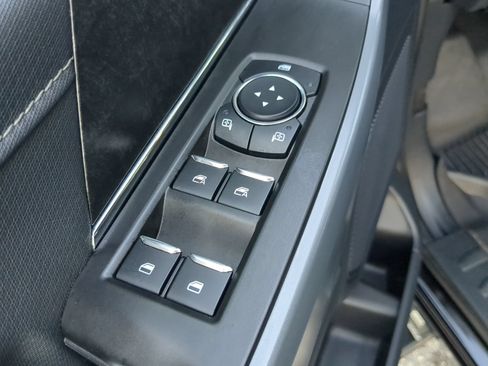 Used 2023 Ford F150 XLT w/ Equipment Group 302A High AWD/4WD image 55
