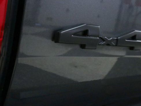 Used 2023 Toyota Tundra SR5 image 30