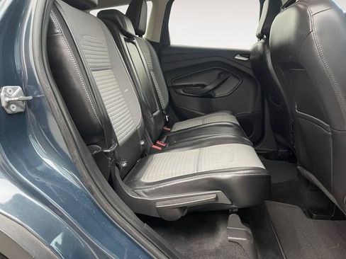 Used 2019 Ford Escape SE image 27