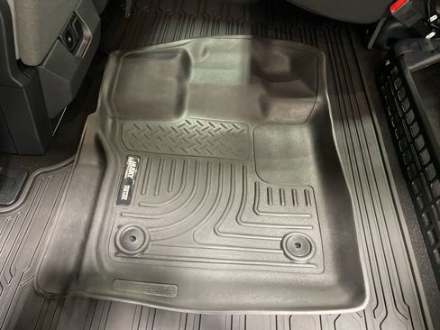 Used 2024 Ford F150 XLT w/ Tow/Haul Package image 21