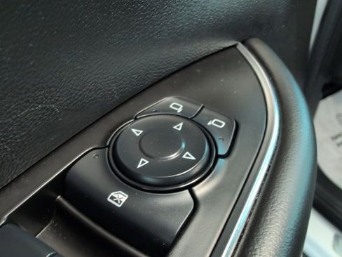 Used 2024 Buick Envision Preferred image 22