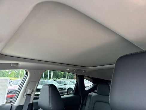 New 2026 Nissan Murano SL AWD/4WD image 14
