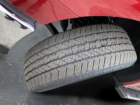 New 2026 Ford F150 Lariat w/ Equipment Group 501A Mid image 53