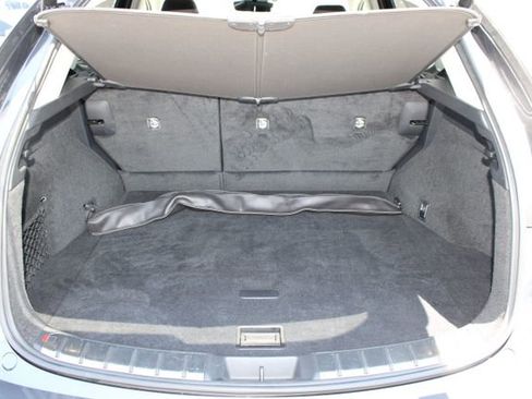 Certified 2025 Lexus NX 250 AWD w/ Cold Area Package image 8