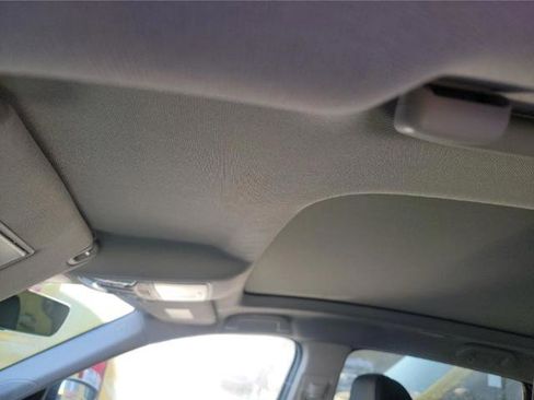 Used 2024 Acura MDX 3.5L image 9