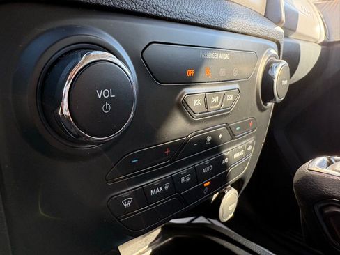 Used 2020 Ford Ranger XLT w/ Equipment Group 301A Mid image 30