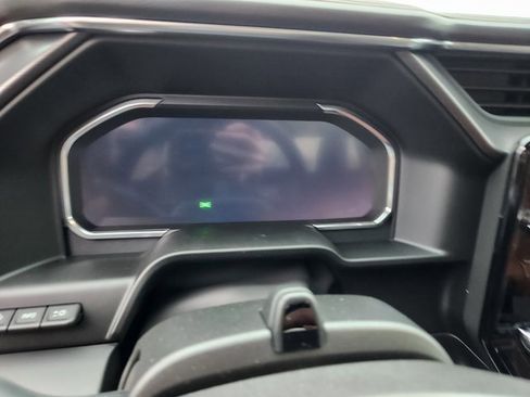 New 2026 GMC Sierra 1500 Denali Ultimate image 19