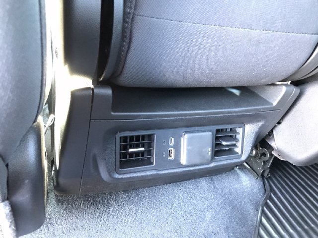 Certified 2025 GMC Sierra 1500 Elevation AWD/4WD image 20