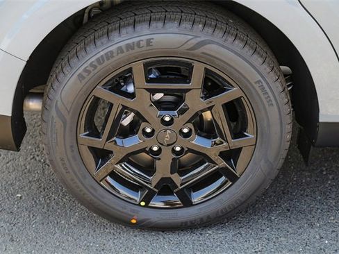 New 2026 Kia Carnival SX Prestige image 11