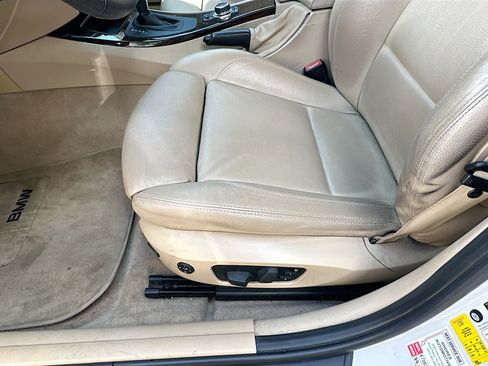 Used 2011 BMW 328i Sedan image 6