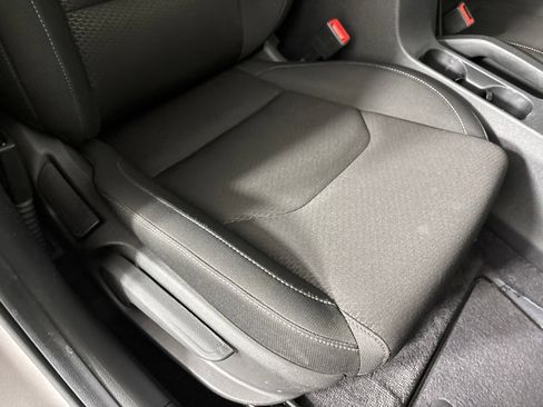 Used 2020 Hyundai Elantra GT FWD image 30