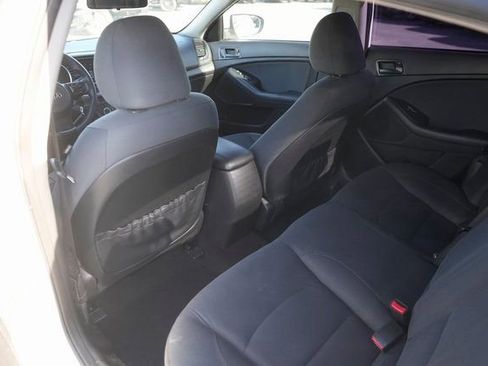 Used 2015 Kia Optima LX image 11