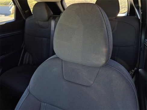 Used 2023 Hyundai Tucson SEL image 20