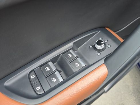 Used 2022 Audi Q5 2.0T Premium image 20