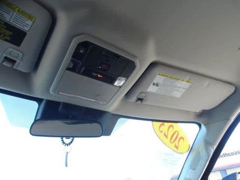 Used 2023 Toyota Tundra SR image 34