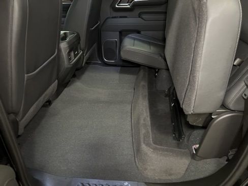 Used 2023 Chevrolet Silverado 1500 RST w/ Convenience Package II image 65