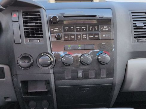 Used 2011 Toyota Tundra 2WD Double Cab image 18