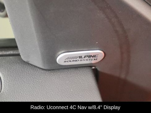 Used 2023 Dodge Charger GT w/ Plus Group image 23