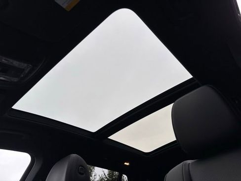 Certified 2023 Mercedes-Benz GLS 450 4MATIC image 71