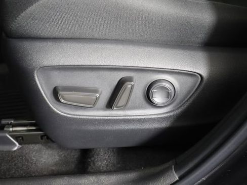 Used 2023 Toyota RAV4 XLE w/ Convenience Package AWD/4WD image 35