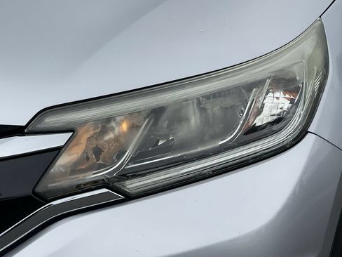 Used 2016 Honda CR-V SE image 16