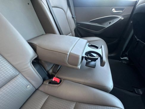 Used 2013 Hyundai Santa Fe Sport FWD image 50