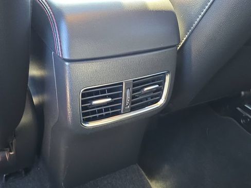 Used 2025 MAZDA CX-5 Carbon Edition AWD/4WD image 26