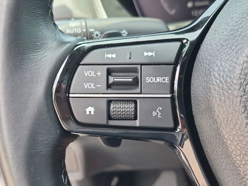 Certified 2023 Honda Civic Sport image 13