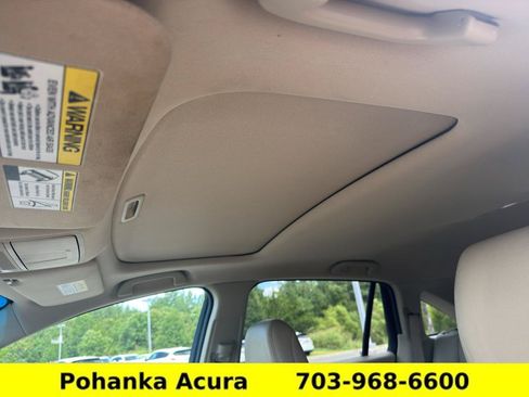 Used 2014 Acura RDX FWD w/ Technology Package image 20