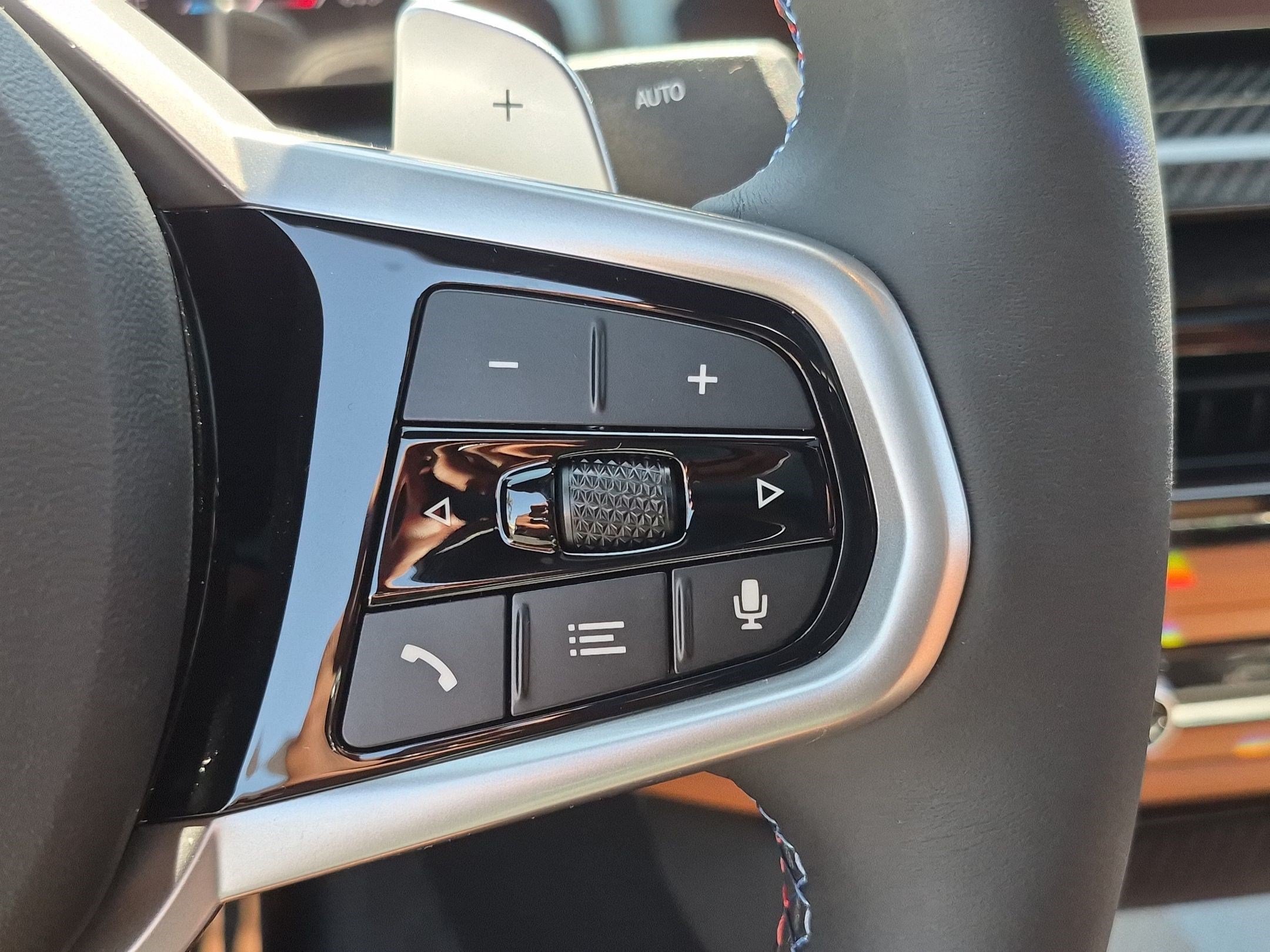 New 2026 BMW M440i w/ Premium Package RWD image 20