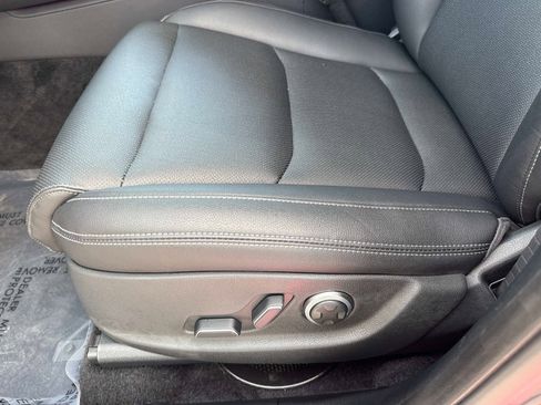 Used 2026 Genesis GV70 2.5T image 44