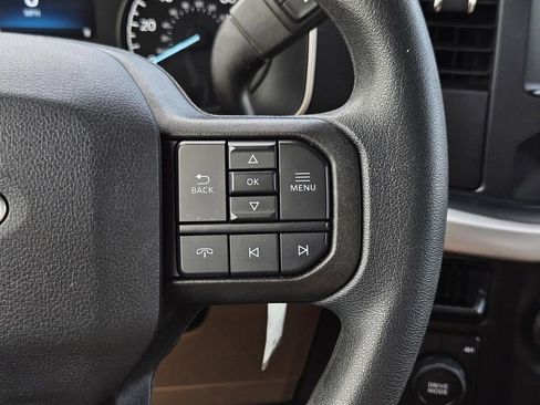 Used 2023 Ford F150 XLT image 13