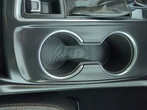 Used 2023 Chevrolet Equinox LT image 9