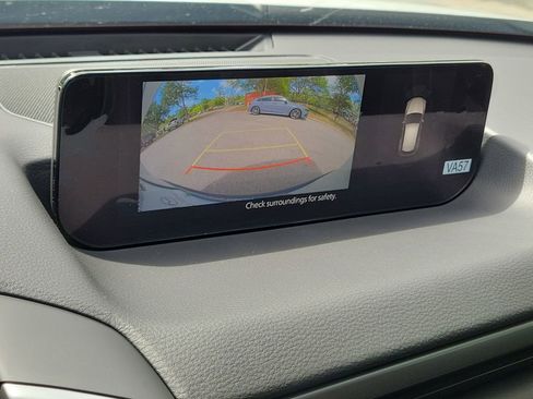 New 2026 MAZDA CX-50 AWD 2.5 S w/ Weather Package image 28