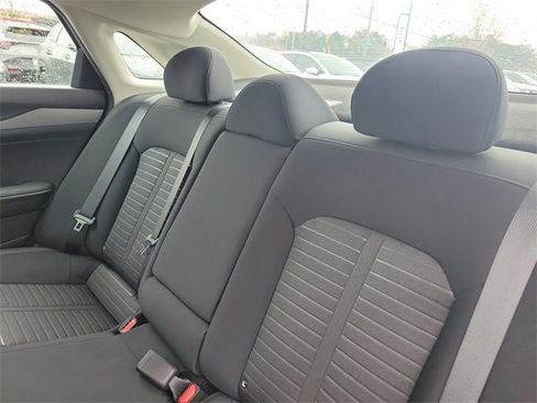 New 2026 Kia K5 LXS image 10