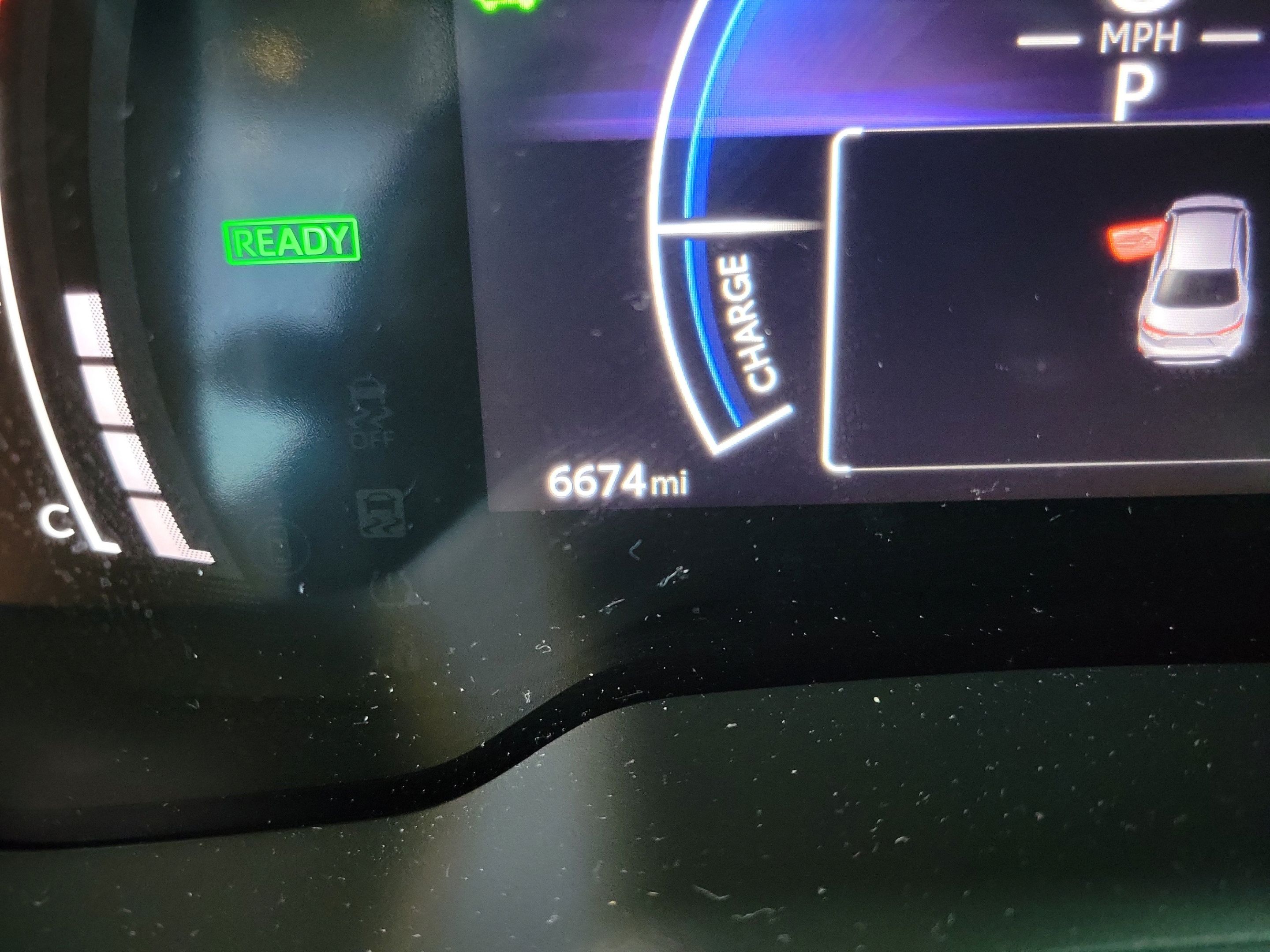 Certified 2026 Toyota Corolla LE FWD image 17