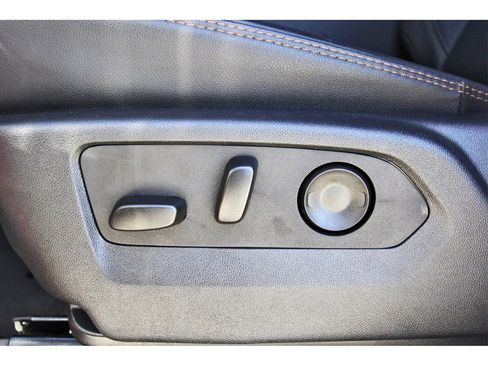 Used 2026 GMC Sierra 1500 AT4 w/ AT4 Premium Package image 26