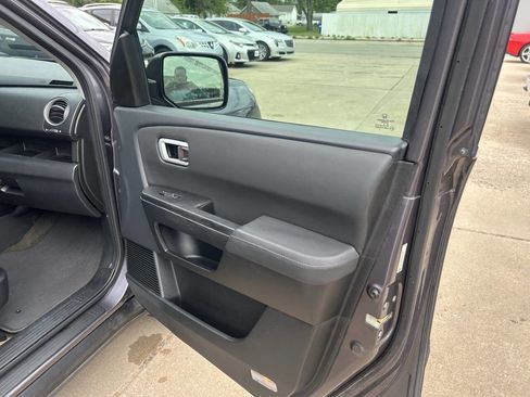 Used 2015 Honda Pilot EX-L image 24