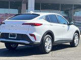 New 2025 Buick Envista Preferred image 5