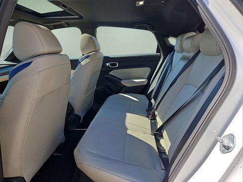 New 2026 Acura Integra A-Spec image 11