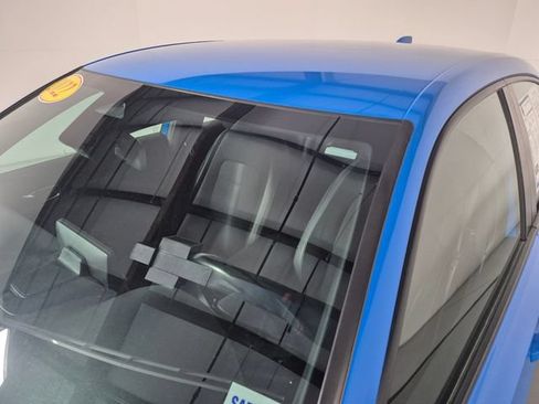 Used 2022 Honda Civic Sport image 9