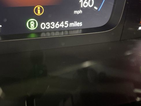 Used 2023 Acura Integra A-Spec image 15